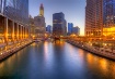 Wrigley Reflectio...
