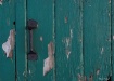 Green Cellar Door...