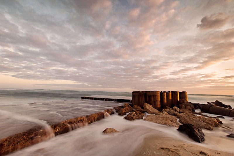 Westside Point of Hawaii