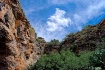 Carlsbad Caverns