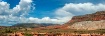 Southwest Glory