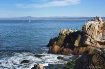 Monterey Bay