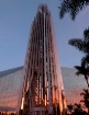 Christ Cathedral ...