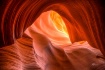 Lower Antelope Ca...