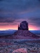 Monument Valley D...