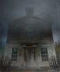 Ghost Town ~ Bann...