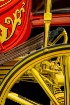 Wagon Works