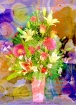 Watercolor
