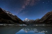 Starry Starry Nig...