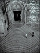 Steps of the Cath...