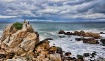 Monterey Bay