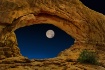 Arches and the Mo...