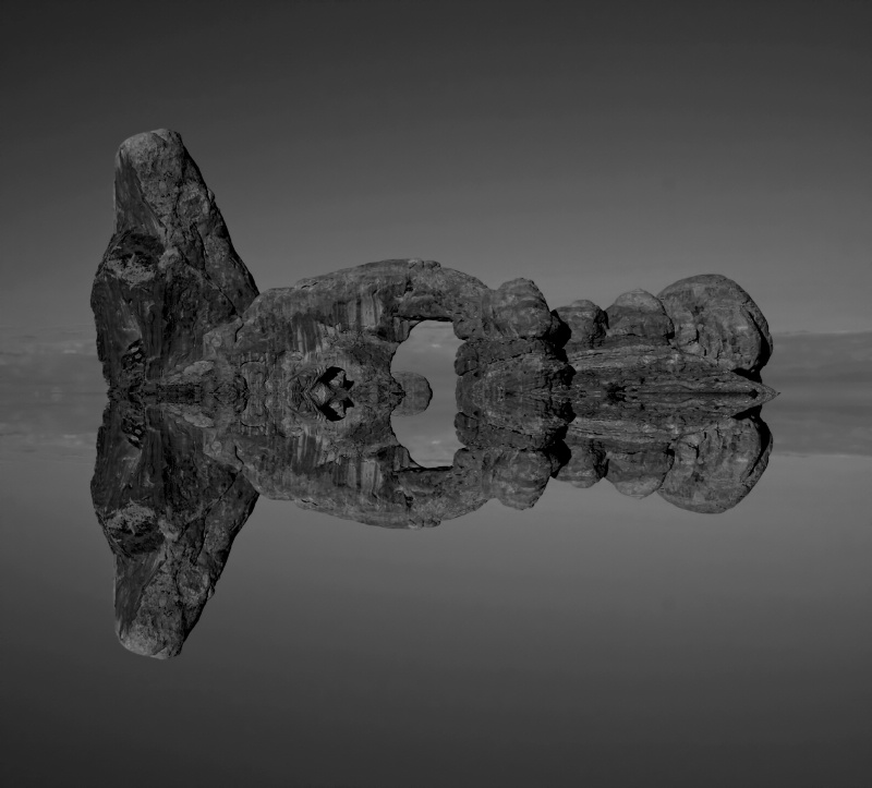 untitled