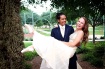 Prom