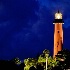 2Jupiter Lighthouse - ID: 15140083 © Carol Eade