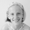 Julianna Smiles