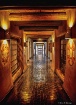 Halls of Loretto