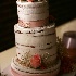 © Mesha Sanchez PhotoID # 15145711: 01-1059