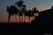 Sanibel Evening