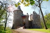 Castell Coch