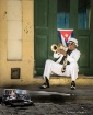 Viva Cuban Music