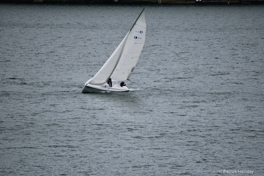 img17