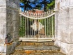 Gated