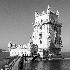 © John D. Roach PhotoID# 15154011: Belem Tower