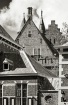 Rooflines
