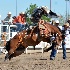 © Diane Garcia PhotoID# 15154987: Austin Davis UHS D16 S SB 1.JPG