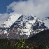 © Robert M. Cooper PhotoID # 15156340: Mt Robson - 12000', highest point in the Canadian