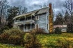 Abandoned