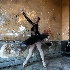 2Cuban Ballet Dancer - ID: 15158566 © Louise Wolbers