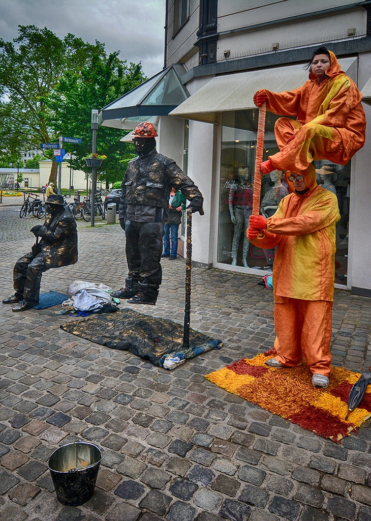 img8