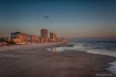Daytona Low Tide
