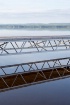Mirror Image