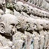 2many Buddhas - ID: 15161361 © Stefania Barbier
