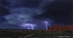 Three Strikes