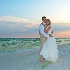 © CHARM HESS PhotoID# 15163155: DSC 6309
