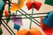 Outdoor Sculpture