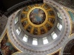 The Dome