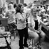 © Mesha Sanchez PhotoID # 15167458: 02-1001 Rcpb