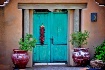 Santa Fe Charm