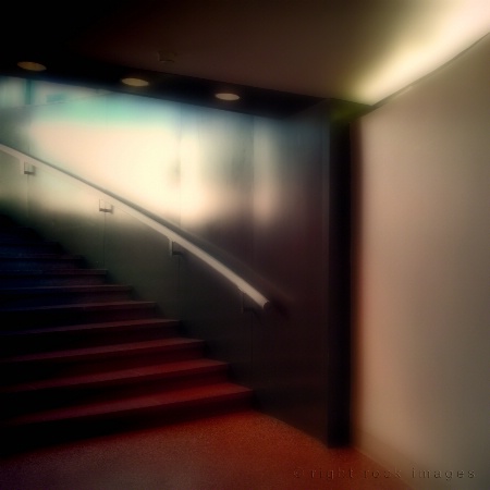 Into the Light