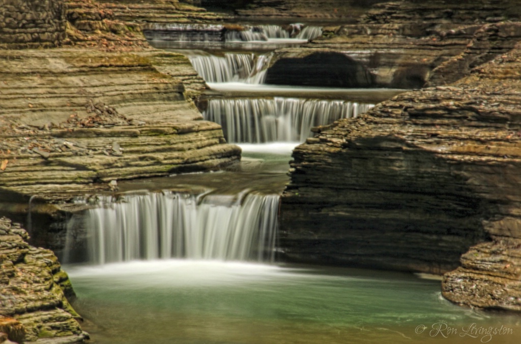 Watkins Glen