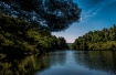 Serenity