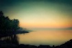 Return to Forever