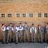 © Mesha Sanchez PhotoID # 15171233: 03-1001