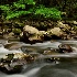 2Little River Tremont - ID: 15171369 © Carol Eade