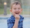 Sprinkler Joy